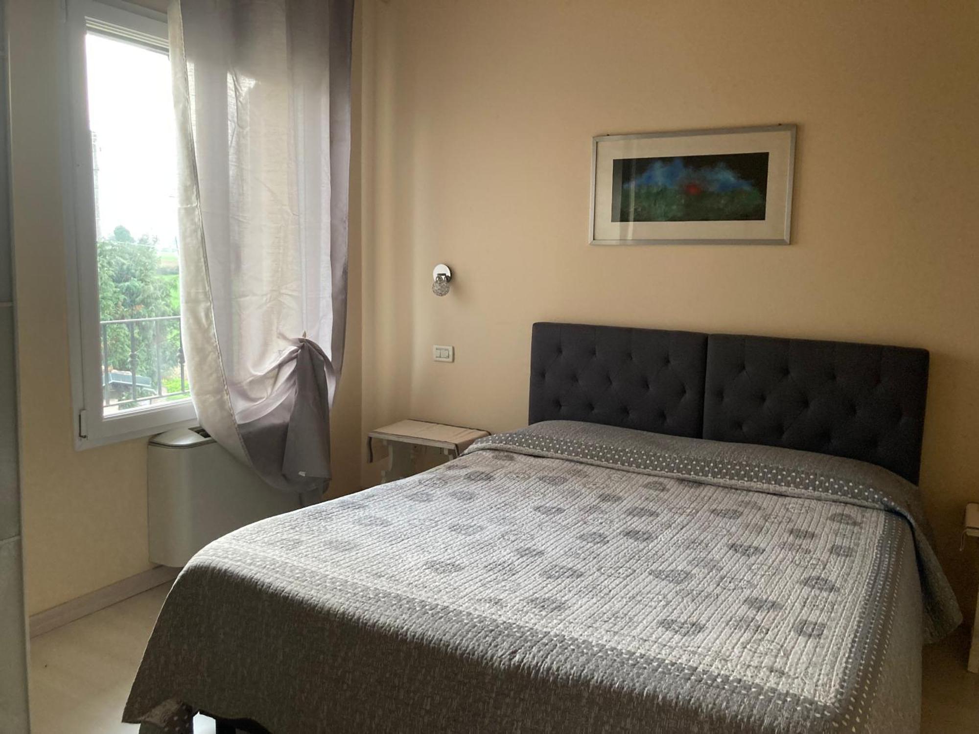קרספלאנו Lotus Country House מראה חיצוני תמונה