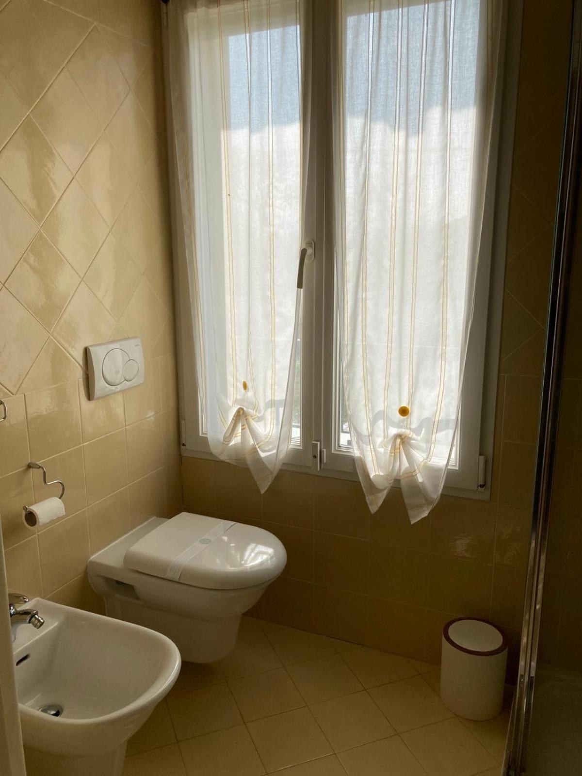 קרספלאנו Lotus Country House מראה חיצוני תמונה
